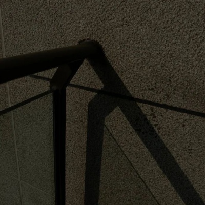 Furry兽设创作灵感福瑞交流群